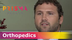 The 20 Best Congenital Mirror Movement Disorder Doctors in South Carolina,  US