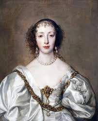 28 ianuarie 1547) a fost rege al angliei. Henry 4 Regele FranÈ›ei Biografie Henric Al Iv Lea Regele FranÈ›ei Biografie Margherita Regina Navarei ViaÈ›a Sub Supraveghere