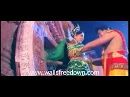 Pattu Kannam Thottu Kolla Mp3 Song Download Kakki sattai songs download tamilanda. ekibuvoxoz625 effectservice spb ru