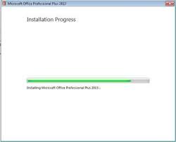 Check spelling or type a new query. Office 2013 Installing On Windows Information Technology University Of Pittsburgh