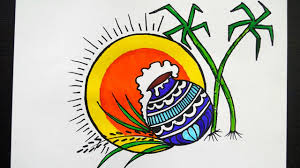 Buy helmet posters designed by millions of artists and iconic brands from all over the world. Wear Helmet Drawing Helmet Awareness Drive Drawing Raod Safety Drawing Youtube