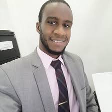 Cómo ordenarían estos clubes de mayor a menor? ⚽️👀