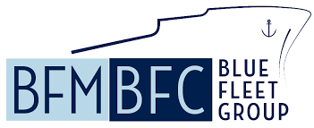 Image result for Blu Fiordo 1976 Fleet