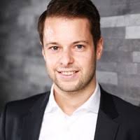 Robert Veit Email & Phone Number