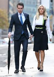 Joe daniher (born 4 march 1994) is an australian rules footballer with the brisbane lions in the australian football league (afl). Roxy Jacenko Posts Snap With 60 Minutes Presenter Allison Langdon After Slamming Cynics Daily Mail Online