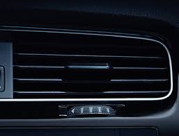 Why Isn T The A C Working On My Car Carter Vw Auto Care Faq Seattle