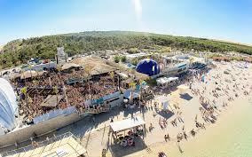 Secure booking · no booking fees · 24/7 customer service Unlimited Blog Festivalsaison In Novalja Zrce