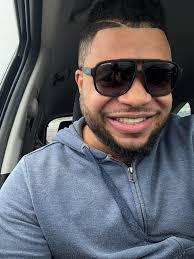 Devin Brown (@devinnolimits) • Instagram photos and videos