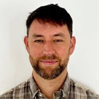 50+ "Rickman" profiles