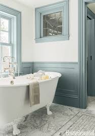78 Bathrooms So Pretty You Might Never Leave The Tub Bathroom Design Amazing Bathrooms Vintage Bathroom