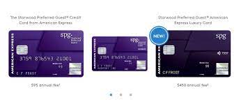 Search faster, better & smarter at zapmeta now! Marriott Starwood Merger Update Spg American Express Credit Card What To Do With It If You Have One Pointstravels