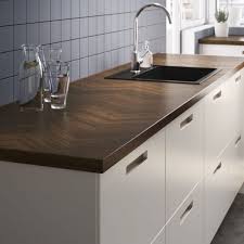 Check spelling or type a new query. Les Cuisines Ikea Se Font Une Beaute Atelier Germain