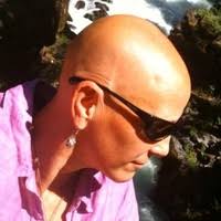 5 "Marilyn Kunkel" profiles