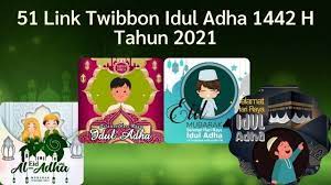 Twibbonize (template twibbon idul fitri 1442 h). Nzwdl8wratguem