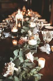 Top 37 Remarkable Rustic Wedding Centerpieces Floating Candles And Greene Candle Wedding Centerpieces Wedding Floral Centerpieces Rustic Wedding Centerpieces