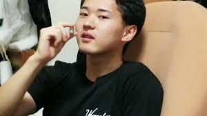 @OnYourM4rks video Tweet