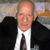 Teofilo Family Obituaries