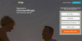 Je m'appelle claire, ma profession c'est l'enseignement, je suis instit oui, j'ai united states of america free dating sites la quarantaine bien passée, 47 ans pour être précise mais avec la chance. Top 5 Best Christian Dating Sites Apps In The Uk 2021