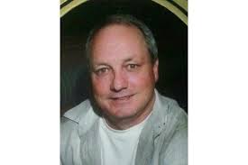 Preston Polhill Obituary (1953