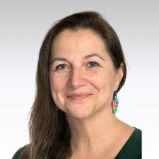 Unsere Mitarbeiterinnen und Mitarbeiter