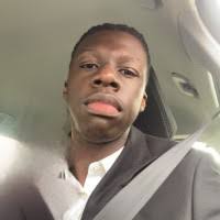 80+ "Simon Benjamin" profiles