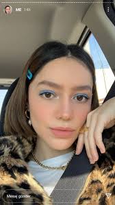 Abril Castro-Bernal (abrilcastrobern)