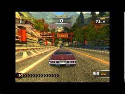 These points help you to unlock a mode this page contains a list of cheats, codes, easter eggs, tips, and other secrets for burnout dominator for playstation portable.if you've discovered a. Download Cheat 60 Fps Burnout Dominator Download Cheat 60 Fps Burnout Dominator Click Here To Go To 60 Fps Master List 2