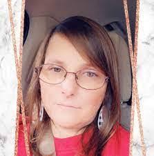 Dana Borders's Instagram, Twitter & Facebook