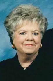 Barbara Hansen Obituary (1927