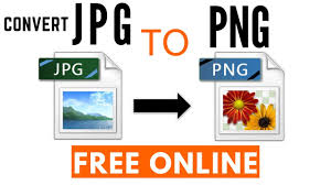 Png in pdf konvertieren die einfachsten methoden canto : How To Convert Jpg To Png Free Online 2020 Jpg To Png Converter Jpg To Png Youtube