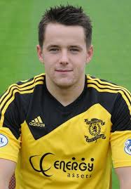 The Official Website of Livingston Football Club