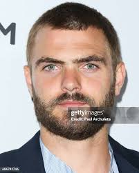 783 Paul Roe Stock Photos, High-Res Pictures, and Images