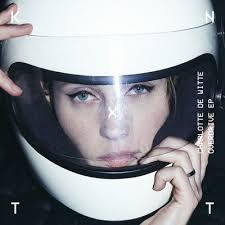 Movement fest 2023: What to know as techno world converges