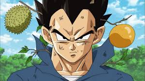 It includes the full episodic installments from the vegeta saga and part of the namek saga, episodes 1 through to 39. Watch Dragon Ball Super S1e1 Tvnz Ondemand