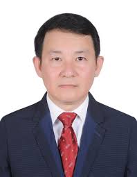 SIFoCC's 6th full meeting