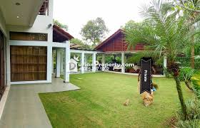 Postcode for sierramas, sungai buloh, selangor is 47000. Bungalow House For Sale At Sierramas Sungai Buloh For Rm 5 000 000 By Eddy Mohamad Durianproperty