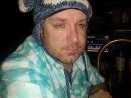 Jayson "Nick" Gus Nichols's Obituary