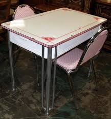 We did not find results for: 180 Enamel Top Tables Ideas Vintage Kitchen Table Top Kitchen Table Vintage Kitchen
