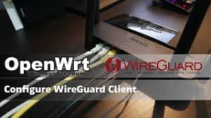 Check spelling or type a new query. Openwrt Wr941nd V5 1 Flash Via Sysupgrade