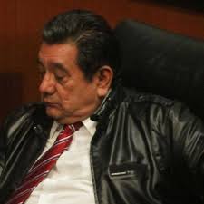 Dos amigas, fernanda cuadra y polly olivares, fueron brutalmente embestidas por diego helguera protestan en ciudad de méxico clamando justicia por dos jóvenes atropelladas por diego helguera. Morena Oficializa A Felix Salgado Como Su Candidato En Guerrero El Informador