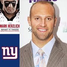 Sports Football Archives