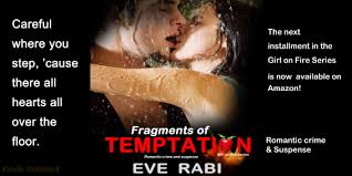 Online shopping for kindle store from a great selection of erotica, contemporary, historical, fantasy, mystery & suspense, paranormal & more at everyday low prices. Free Ebooks Eve Rabi Author Of 43 Romantic Suspense Books