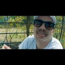 Adam Wilczek's Instagram, Twitter & Facebook