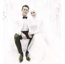 Zul ariffin aksi intim dgn ayda jebat melodi tv3. Peminat Touching Ayda Jebat Zul Ariffin Bersanding Tak Jemput