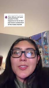 How to Sell Raffle Tickets in Public