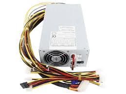🕒 1 year warranty for parts! 4u 12v Dc Industrial Pc Ps2 Atx Power Supply 270mm Length Stc Powertech Co Ltd