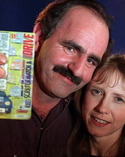 In 1998, Australian truck driver Bill Morgan's life seemed over. A  catastrophic car crash and heart attack left him clinically dead. His heart  stopped for 14 minutes and he slipped into a