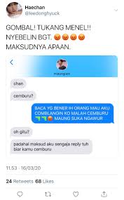 Maybe you would like to learn more about one of these? Markhyuck Markhyu98712381 Twitter