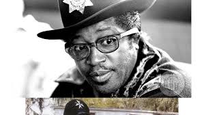 Mona (feat. Eric Bell, Dave Moore, Dick Heckstall-Smith, Keith Tillman,  Stretch) (Live At...