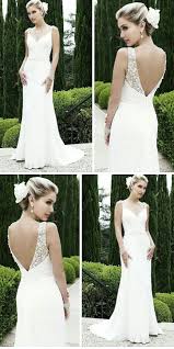 Pin On Wedding Dresses